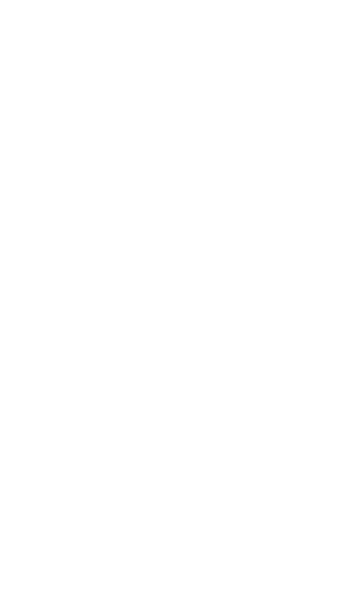 B Certification