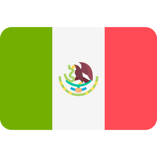 México