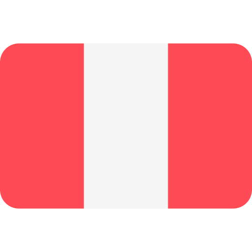 Perú