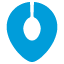 nilus.co-logo