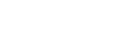 Harvard Innovation Lab