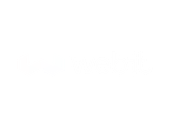Webit Foundation