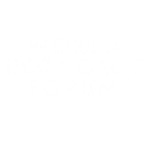 World Economic Forum